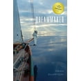 thumbnail image 1 of Dreammaker (Paperback), 1 of 1