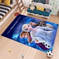 thumbnail image 1 of Dreammotif Elsa,Frozen Rug, Elsa Rug,Kids Room Rug,Girl Room Rug,Personalized Rug,Popular Rug,Bestseller, Nursery Rug, 1 of 8