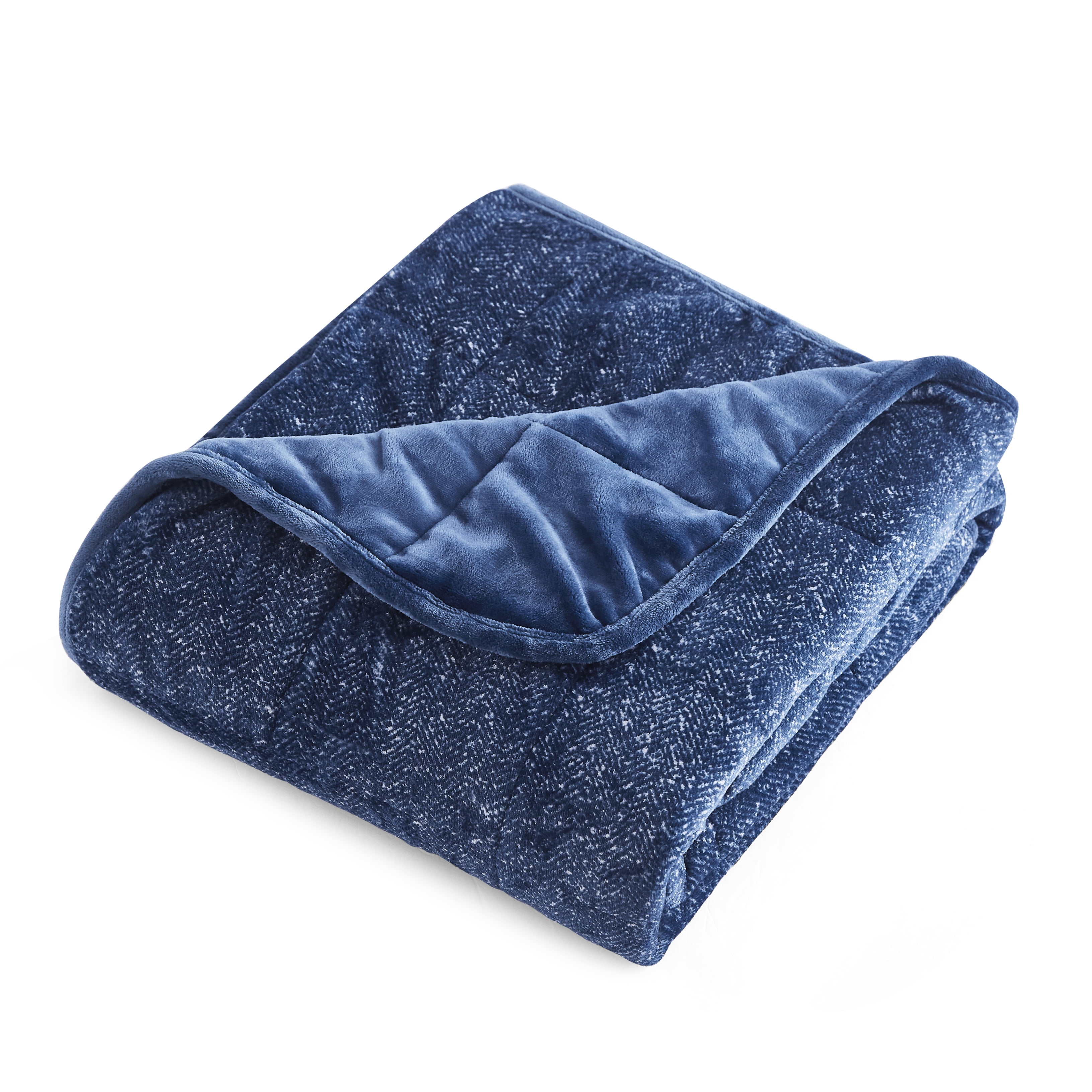 Dreamnest weighted blanket new arrivals