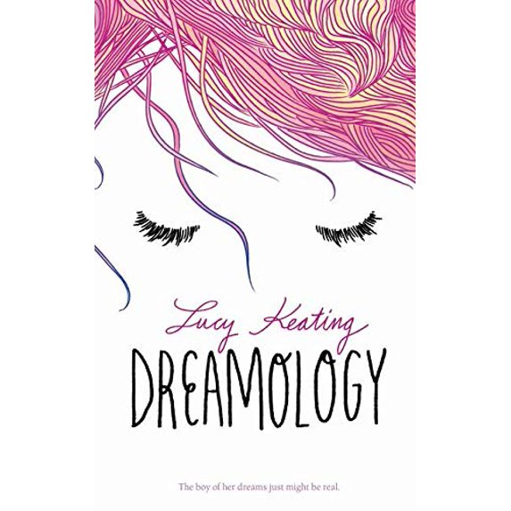 Pre-Owned Dreamology (Paperback) 0062380028 9780062380029