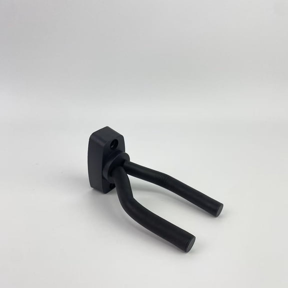 Dreamoon Baseball bat racks,Baseball bat racks Hook Keep Holder Display Rack Bracket Baseball bat for Most Accessories Easy To Install