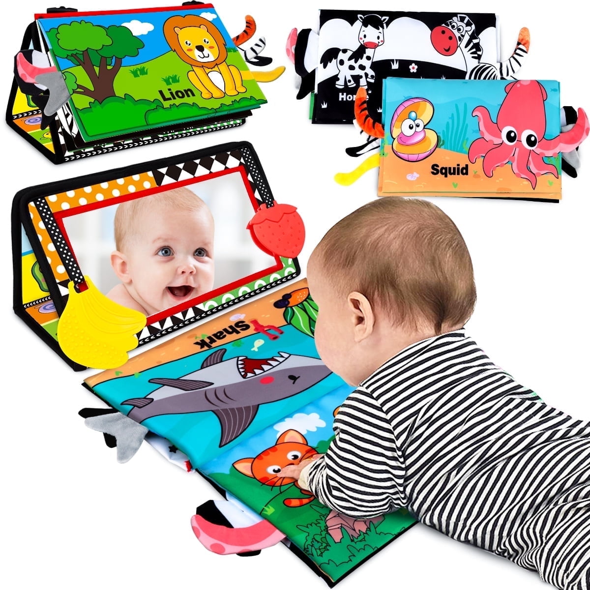 Newborn baby boy toys for sale online