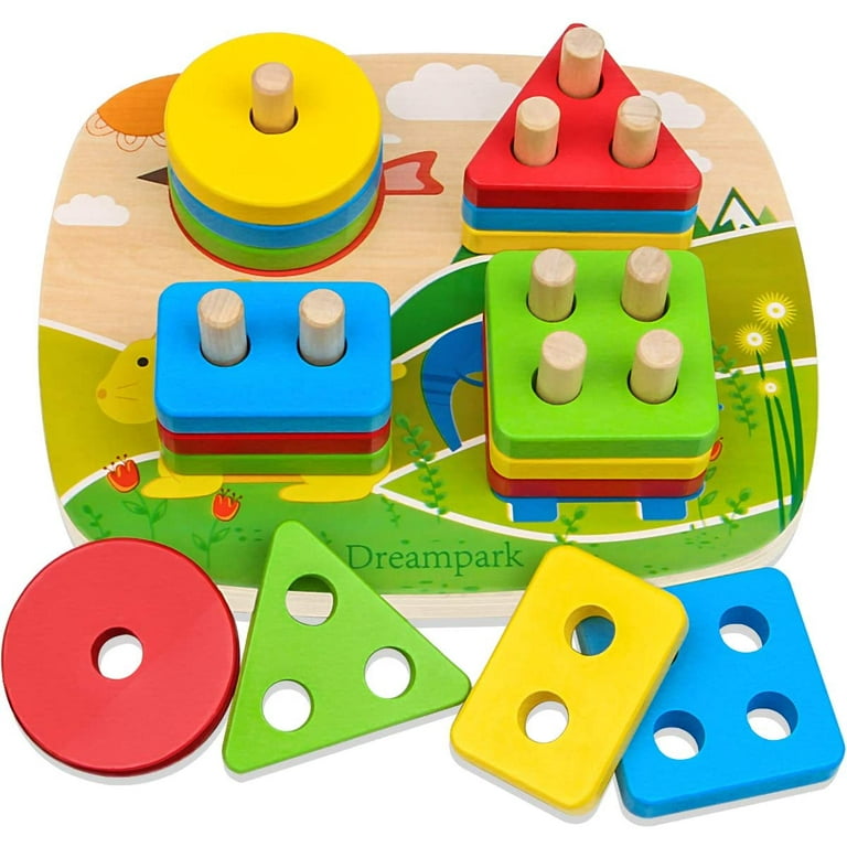 High quality toys for toddlers shop