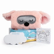 Dreampillow Dreamimals Pinkie