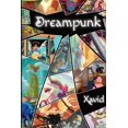 thumbnail image 1 of Dreampunk, (Paperback), 1 of 1