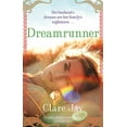 thumbnail image 1 of Pre-Owned Dreamrunner. Clare Jay (Paperback) 0749929790 9780749929794, 1 of 1