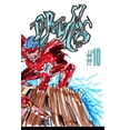 thumbnail image 1 of Dreams #10 (Paperback), 1 of 1