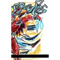 thumbnail image 1 of Dreams #6 (Hardcover), 1 of 1