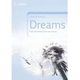 thumbnail image 1 of Pre-Owned Dreams (Collins Need to Know?) Paperback - USED, 1 of 1