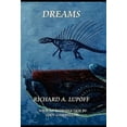 thumbnail image 1 of Dreams, 1 of 1