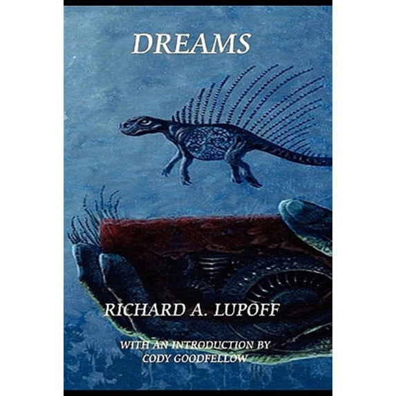 Dreams