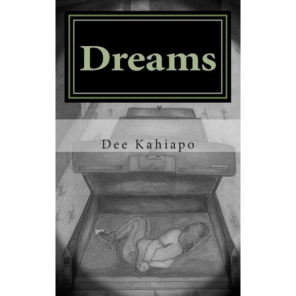 Dreams