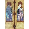 thumbnail image 1 of Pre-Owned Kabuki Volume 2: Dreams (Paperback) 1582402779 9781582402772, 1 of 1