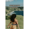 thumbnail image 1 of Dreams Across Borders (Paperback), 1 of 1