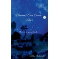 thumbnail image 1 of Dreams Can Come Alive, (Paperback), 1 of 1