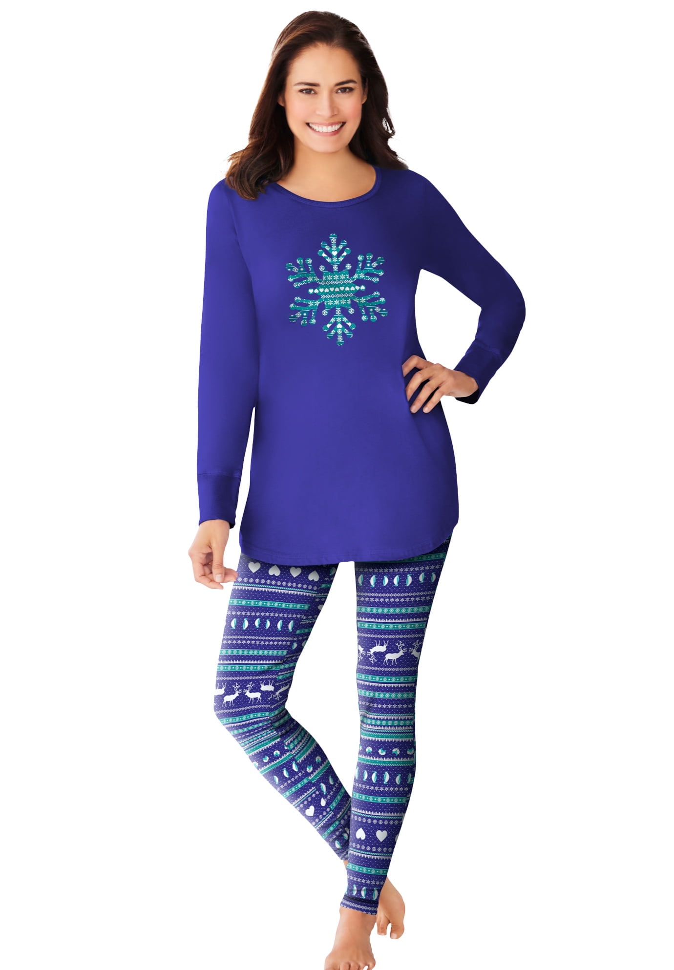 Pj legging new arrivals