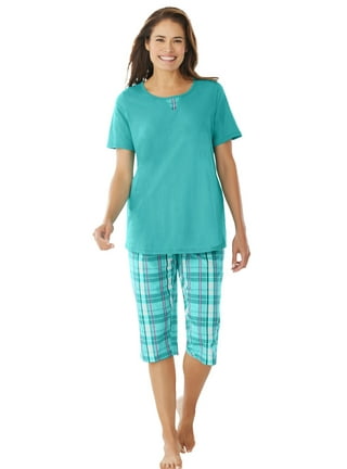 Dreams company pajamas deals