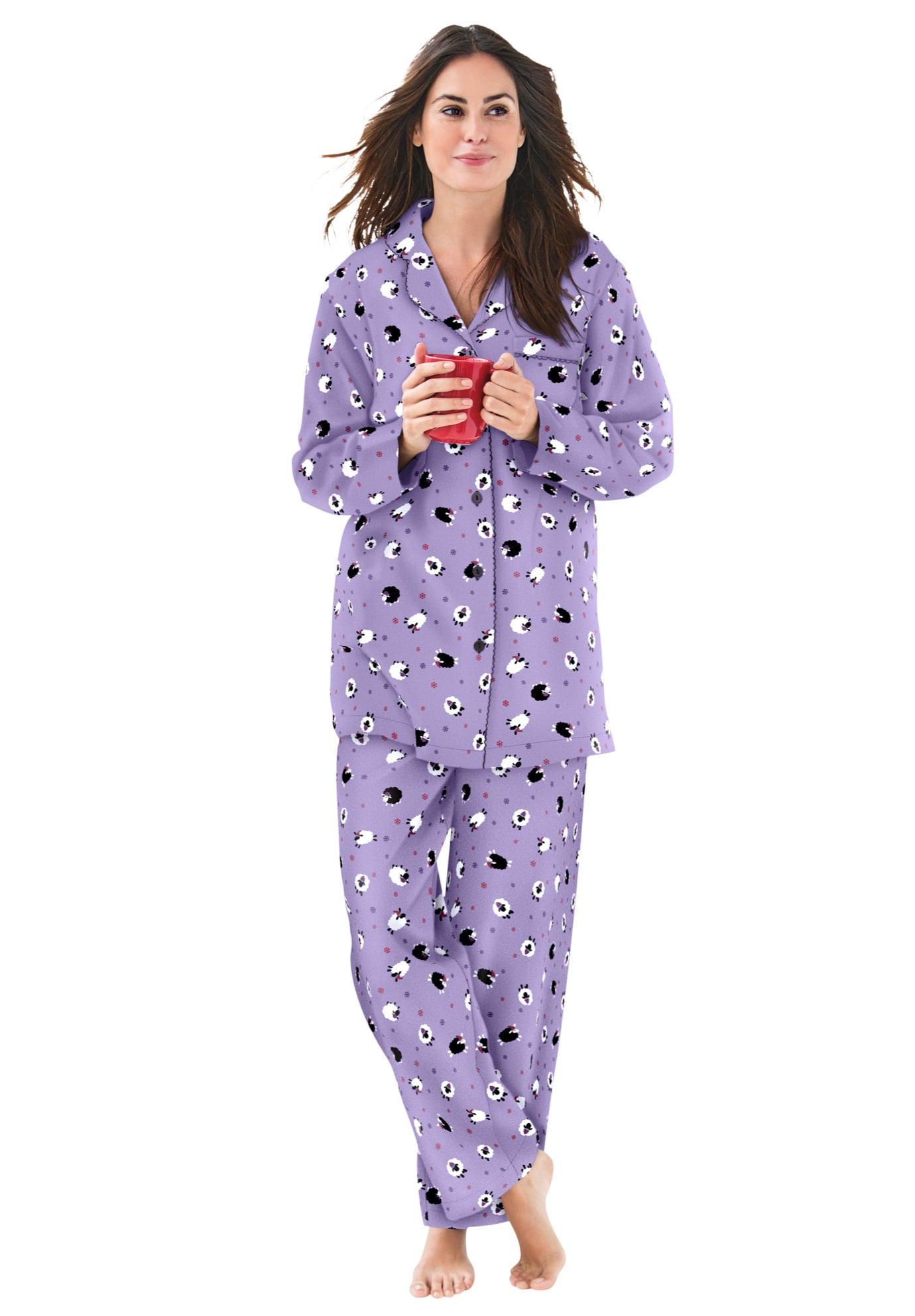 Size 30 pyjamas new arrivals