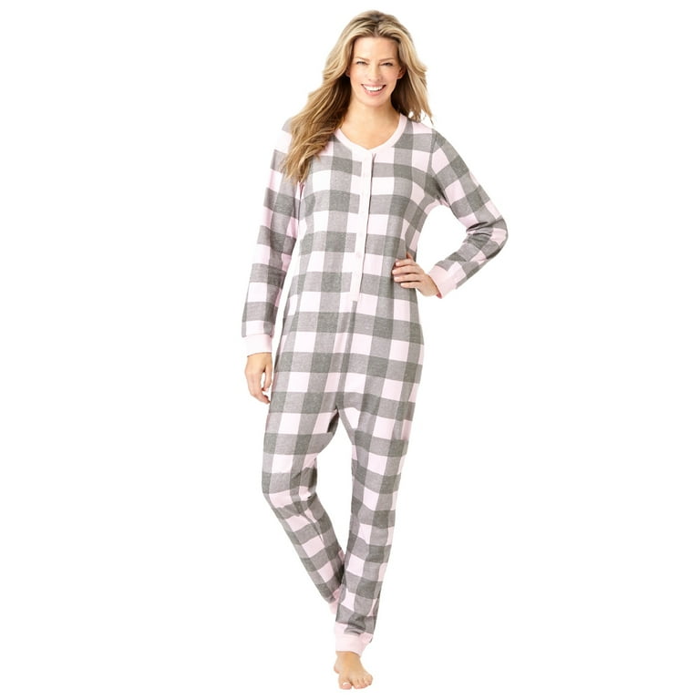 Christmas Pajamas Lane Bryant Plus Size Pajamas Plus Size Buffalo