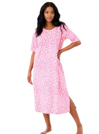 Dreams co sleepwear top