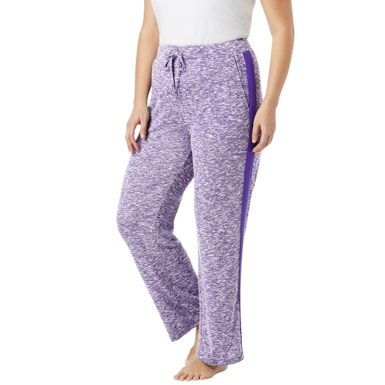 Dream & co pajamas sales