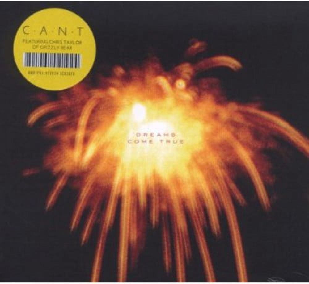 蔵出し！DREAMS COME TRUE CDコレクション COME TRUE DREAMS Come Dreams True CD - 蔵出し！DREAMS & CD