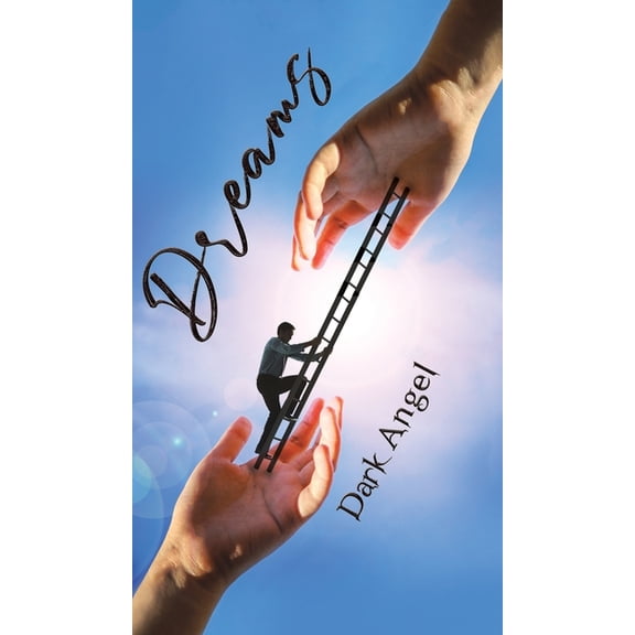 Dreams, (Hardcover)
