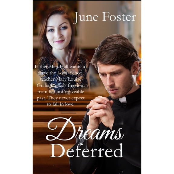 Dreams Deferred, (Paperback)