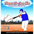 thumbnail image 1 of Dreams Do Come True: The Amazin' Story of Polar Bear Pete, (Hardcover), 1 of 1