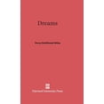 thumbnail image 1 of Dreams (Hardcover), 1 of 1