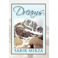 thumbnail image 1 of Dreams (Hardcover), 1 of 1
