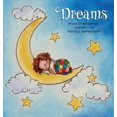 thumbnail image 1 of Dreams (Hardcover), 1 of 1