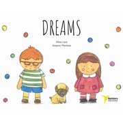 Dreams, Hardcover