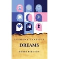 thumbnail image 1 of Dreams (Hardcover), 1 of 1