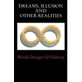 thumbnail image 1 of Pre-Owned Dreams, Illusion, and Other Realities (Paperback) 0226618552 9780226618555, 1 of 1
