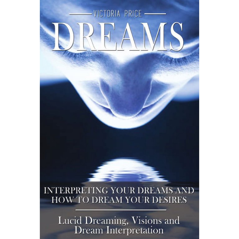 Dream interpretation,meaning of - Dreams Interpretation of Blindfold.Dreams  about Dreams Interpretation of Blindfold