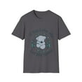thumbnail image 1 of Dreams Koala Sleep Rest Men Women Family Apparel, 1 of 4