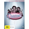 thumbnail image 1 of Dreams ( KvinnodrÃ¶m ) ( Journey Into Autumn ) [ NON-USA FORMAT, PAL, Reg.4 Import - Australia ], 1 of 1