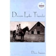 thumbnail image 1 of Pre-Owned Dreams Like Thunder Paperback, 1 of 1