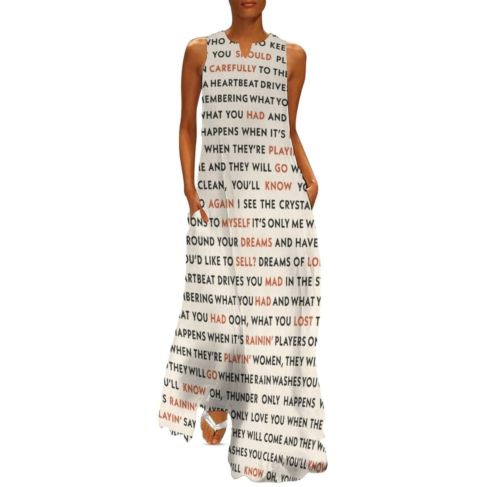  Dreams Long Dress dresses for womens 2024 prom dress 2024 dresses