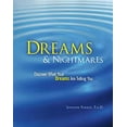 thumbnail image 1 of Pre-Owned Dreams & Nightmares: Discover What Your Dreams Are Telling You Discover What Your Nightmares Are Telling You (Hardcover) 1606521667 9781606521663, 1 of 1