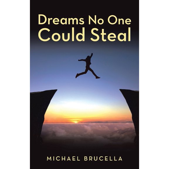Dreams No One Could Steal, (Paperback)