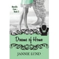 thumbnail image 1 of Dreams Of Home, (Paperback), 1 of 1