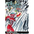 thumbnail image 1 of Dreams : Omega (Hardcover), 1 of 1