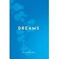 thumbnail image 1 of Dreams Paperback 1514430290 9781514430293 Daniel Shadlow, 1 of 1