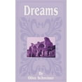 thumbnail image 1 of Dreams  Paperback  1589632737 9781589632738 Olive Schreiner, 1 of 1