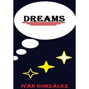 Dreams, (Paperback)