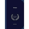 thumbnail image 1 of Dreams (Paperback), 1 of 1