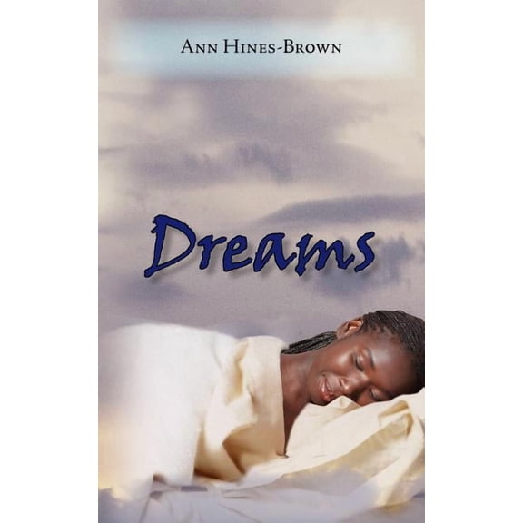 Dreams, (Paperback)