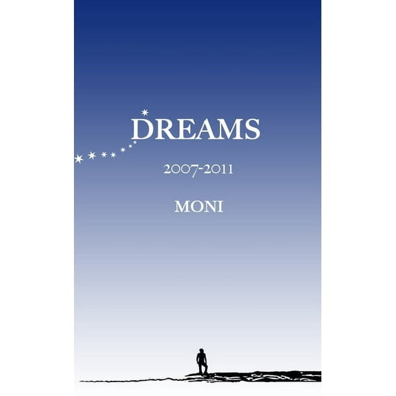Dreams (Paperback)